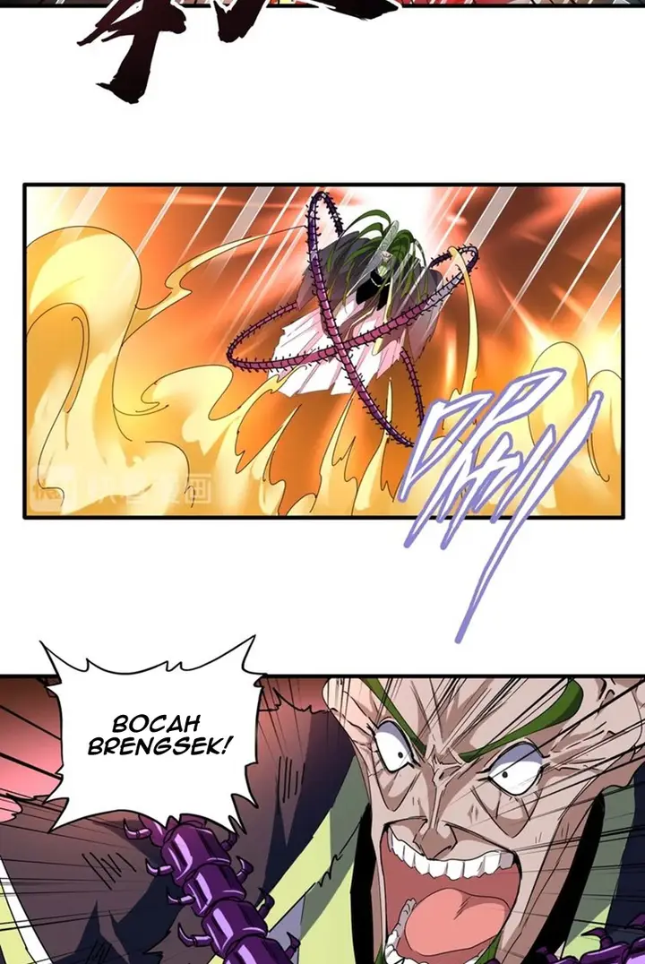 image-komik-magic-emperor-chapter-67-6/43