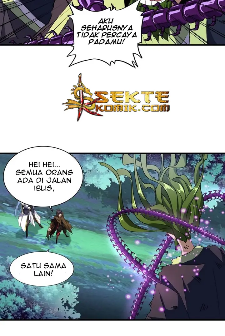 image-komik-magic-emperor-chapter-67-7/43