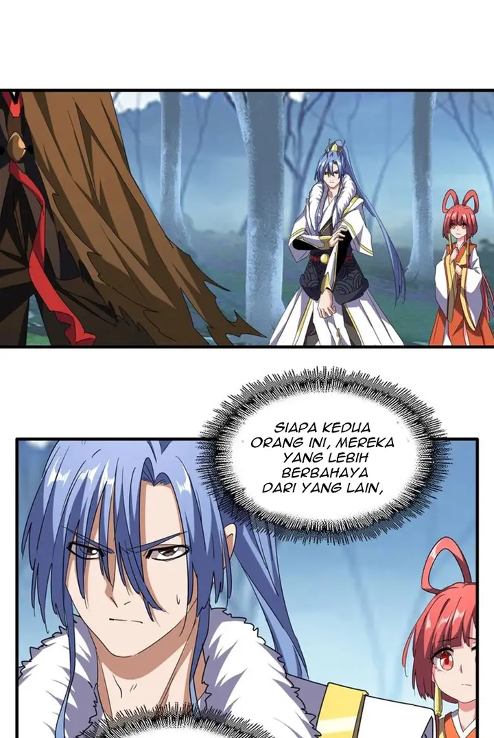 image-komik-magic-emperor-chapter-67-8/43