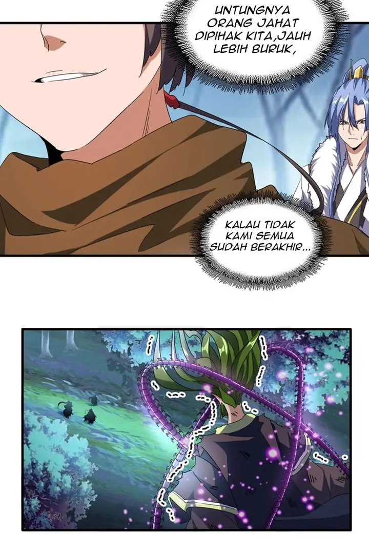 image-komik-magic-emperor-chapter-67-10/43