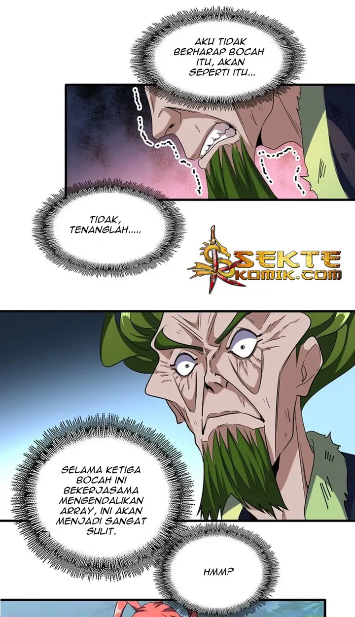 image-komik-magic-emperor-chapter-67-11/43