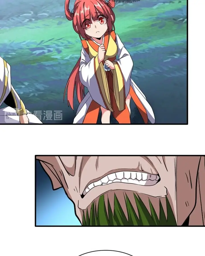 image-komik-magic-emperor-chapter-67-12/43