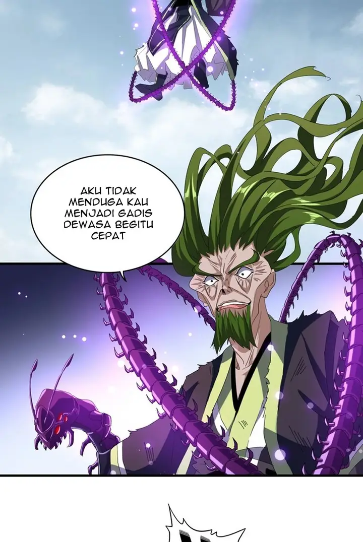 image-komik-magic-emperor-chapter-67-14/43
