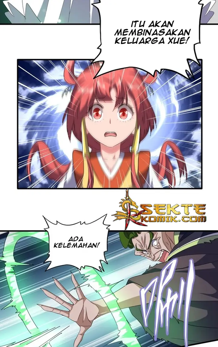 image-komik-magic-emperor-chapter-67-18/43