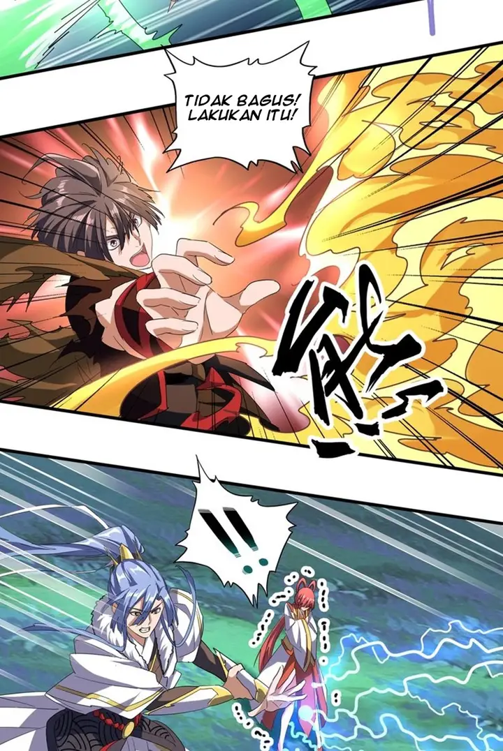 image-komik-magic-emperor-chapter-67-19/43