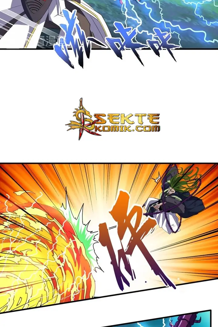 image-komik-magic-emperor-chapter-67-20/43