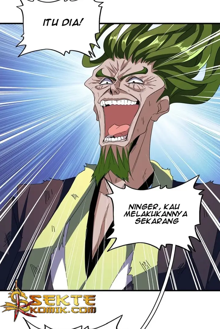 image-komik-magic-emperor-chapter-67-22/43