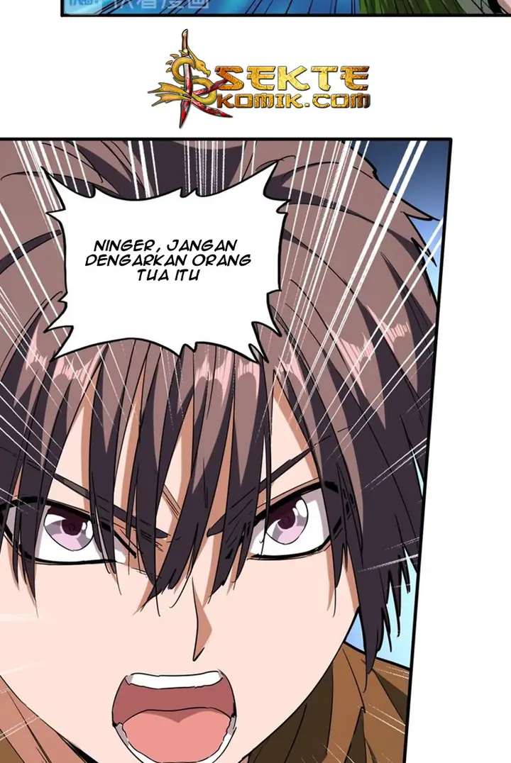 image-komik-magic-emperor-chapter-67-24/43