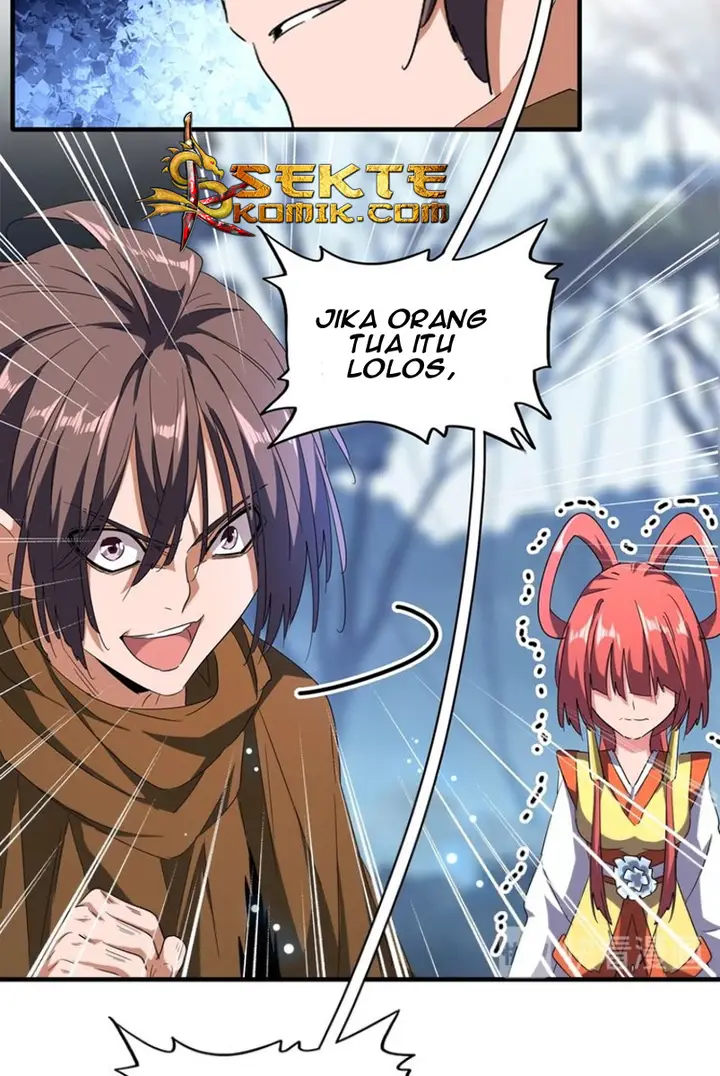 image-komik-magic-emperor-chapter-67-28/43