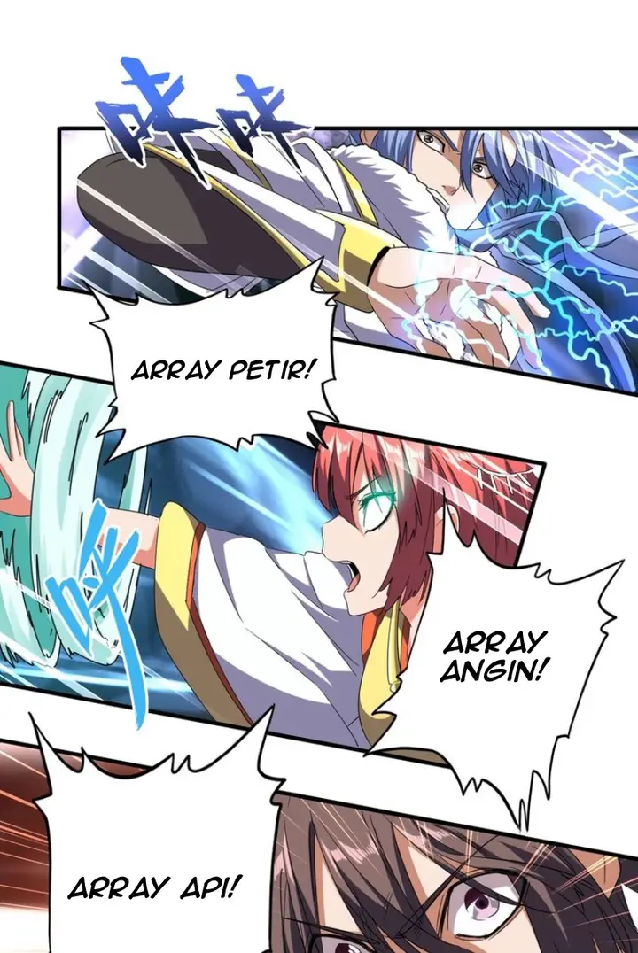 image-komik-magic-emperor-chapter-67-33/43