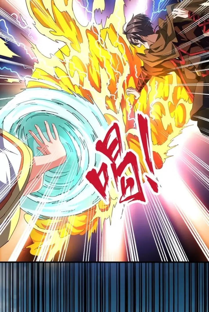 image-komik-magic-emperor-chapter-67-35/43