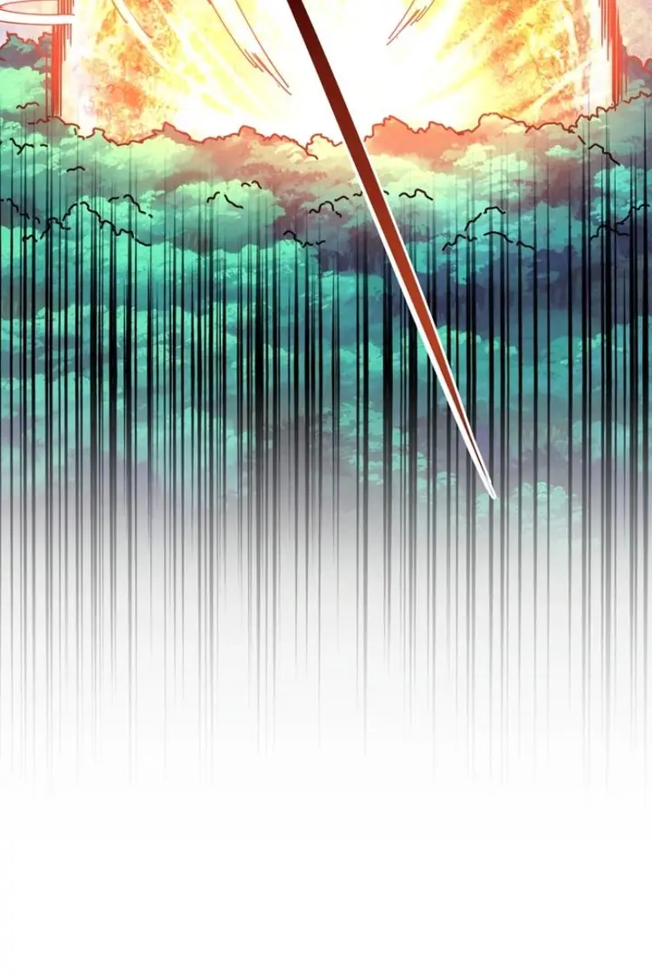 image-komik-magic-emperor-chapter-67-37/43