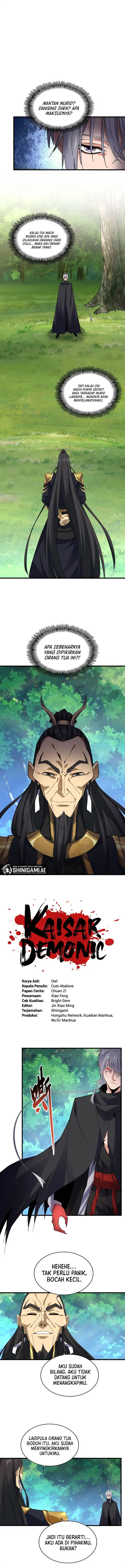 image-komik-magic-emperor-chapter-670-0/8