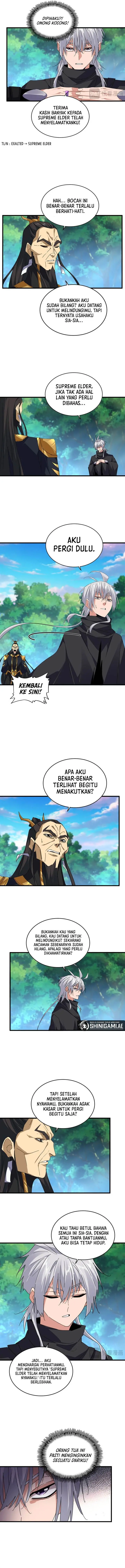 image-komik-magic-emperor-chapter-670-1/8