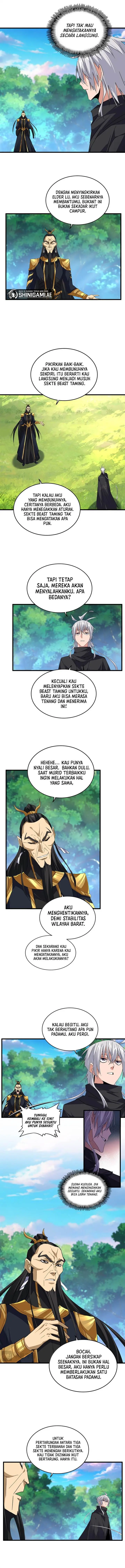 image-komik-magic-emperor-chapter-670-2/8
