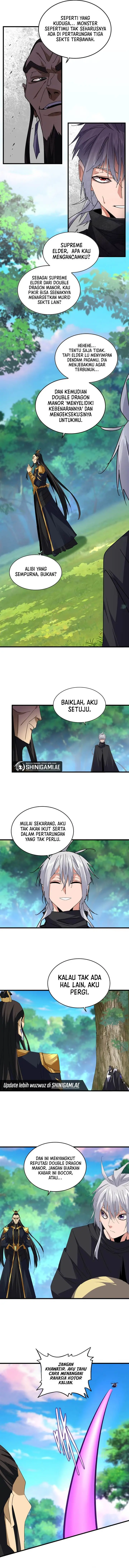 image-komik-magic-emperor-chapter-670-4/8