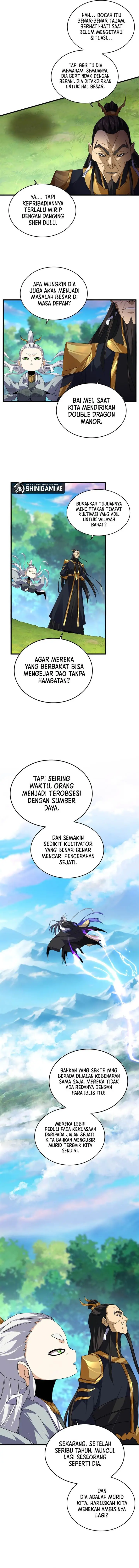 image-komik-magic-emperor-chapter-670-5/8