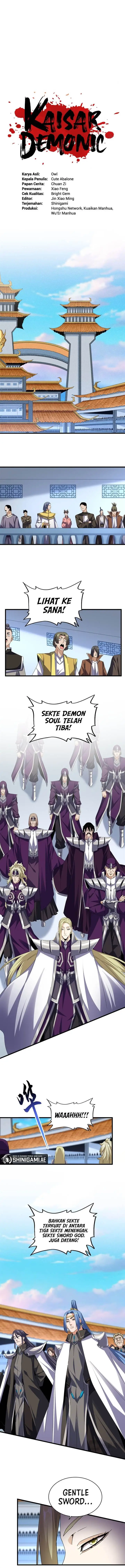 image-komik-magic-emperor-chapter-671-0/8