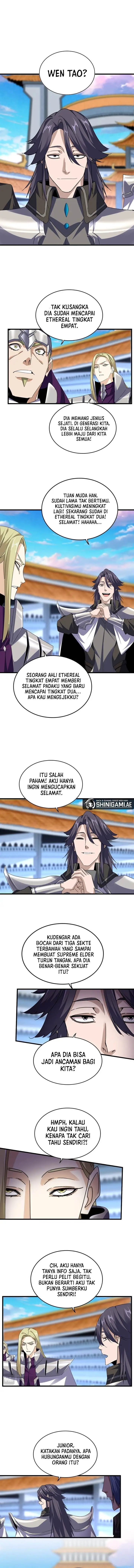 image-komik-magic-emperor-chapter-671-1/8