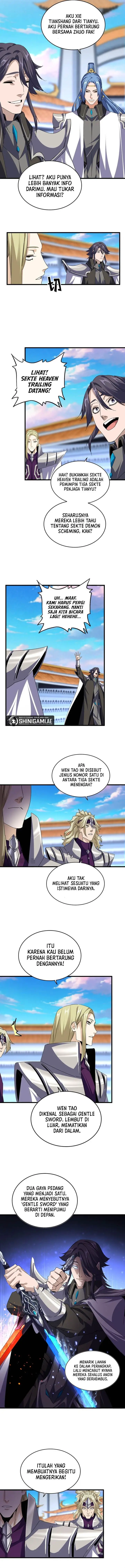 image-komik-magic-emperor-chapter-671-2/8