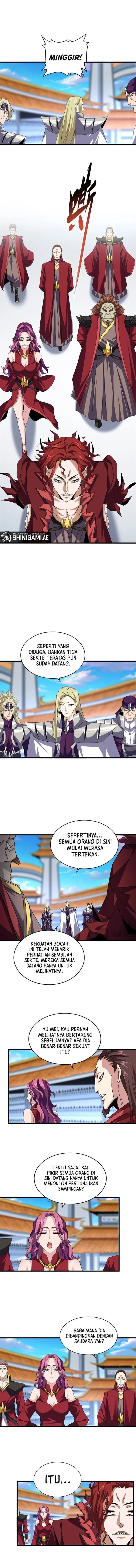 image-komik-magic-emperor-chapter-671-3/8