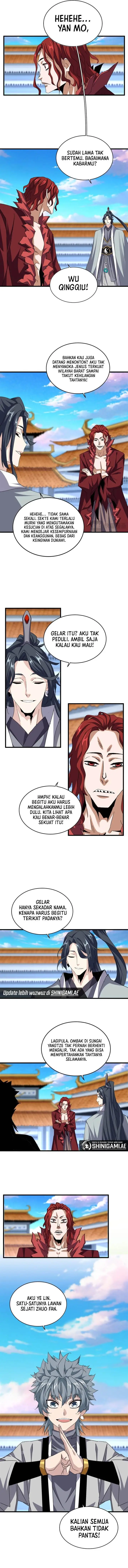 image-komik-magic-emperor-chapter-671-4/8