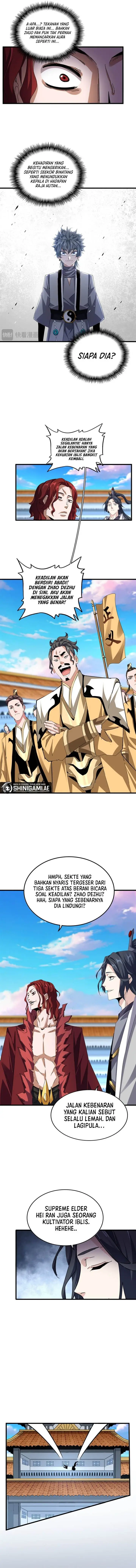 image-komik-magic-emperor-chapter-671-5/8