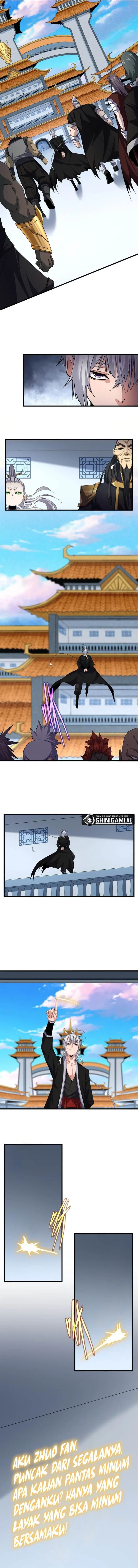image-komik-magic-emperor-chapter-672-1/7