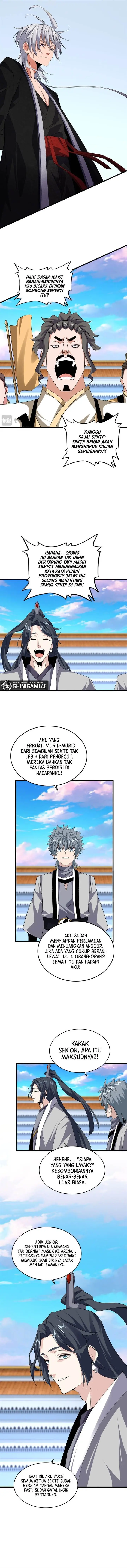 image-komik-magic-emperor-chapter-672-2/7