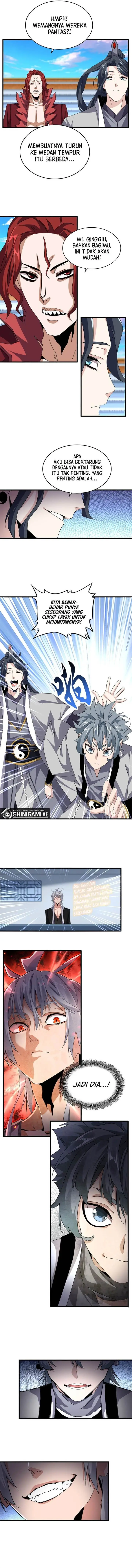 image-komik-magic-emperor-chapter-672-3/7