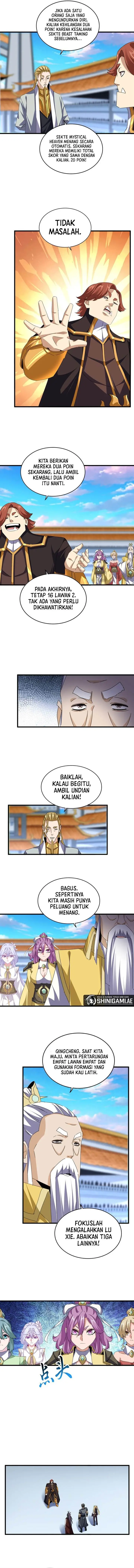 image-komik-magic-emperor-chapter-672-5/7
