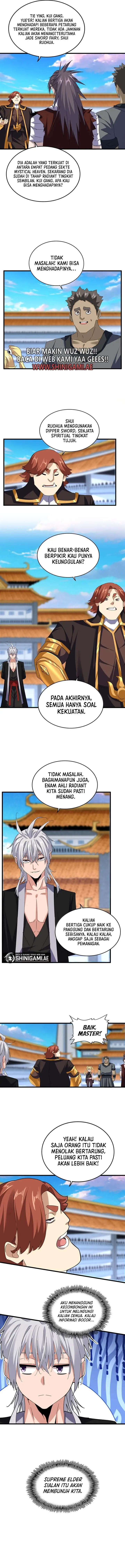 image-komik-magic-emperor-chapter-672-6/7