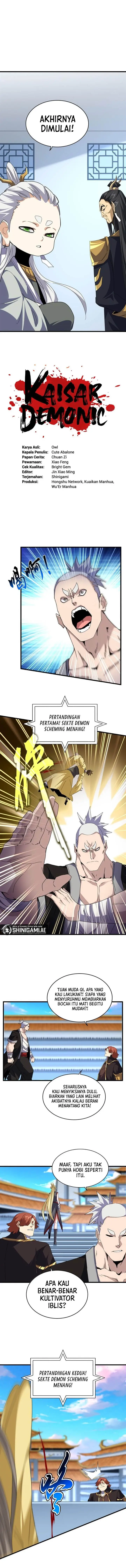 image-komik-magic-emperor-chapter-673-0/8