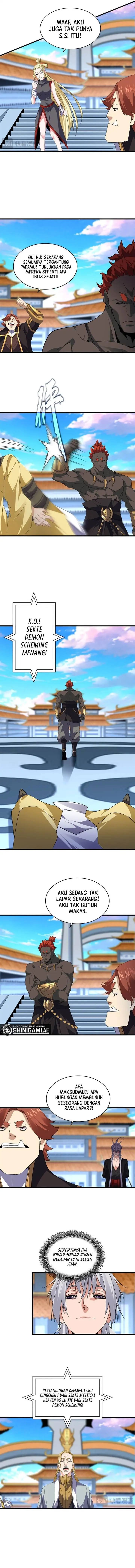 image-komik-magic-emperor-chapter-673-1/8