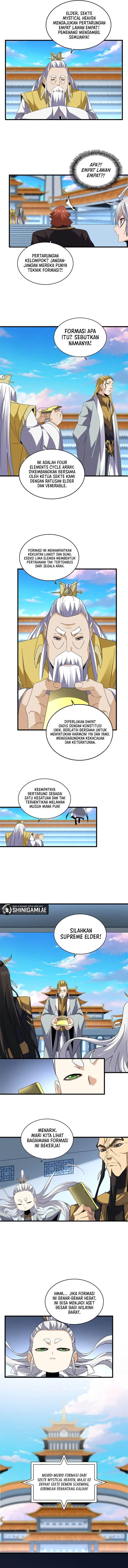 image-komik-magic-emperor-chapter-673-2/8