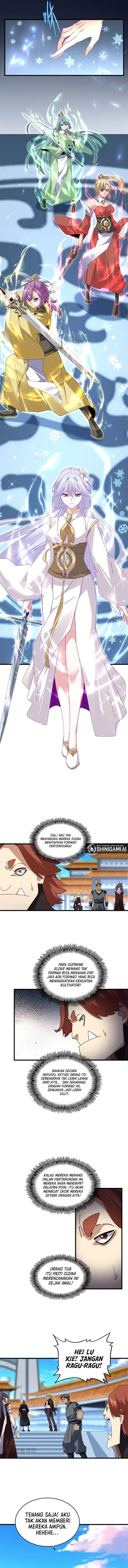 image-komik-magic-emperor-chapter-673-3/8