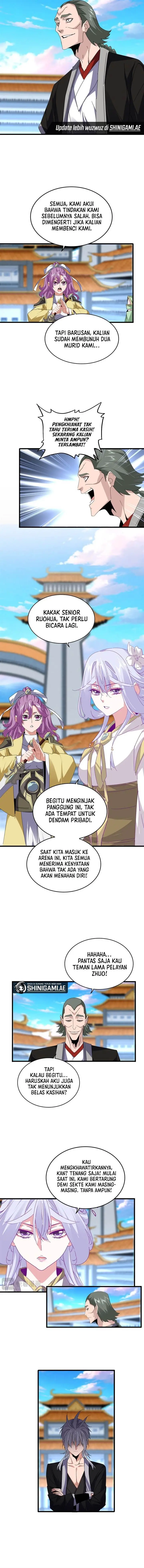 image-komik-magic-emperor-chapter-673-4/8
