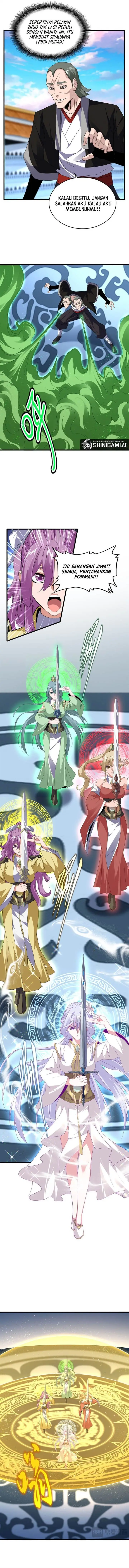 image-komik-magic-emperor-chapter-673-5/8