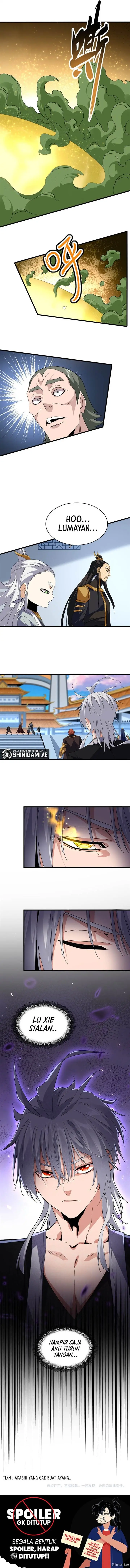 image-komik-magic-emperor-chapter-673-6/8