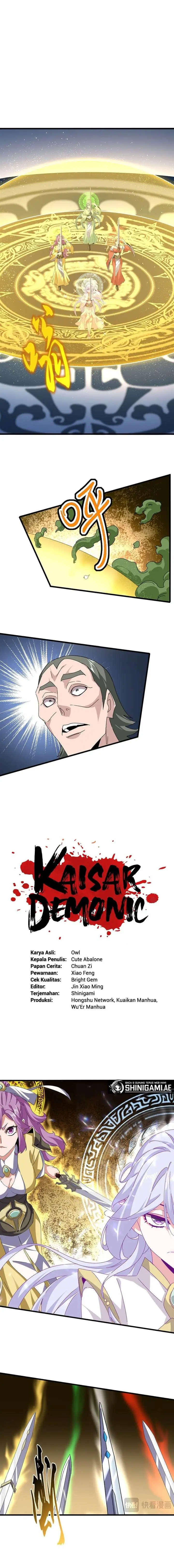 image-komik-magic-emperor-chapter-674-0/10