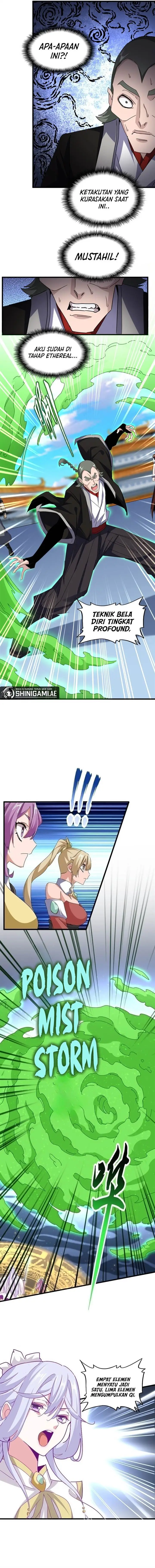 image-komik-magic-emperor-chapter-674-1/10