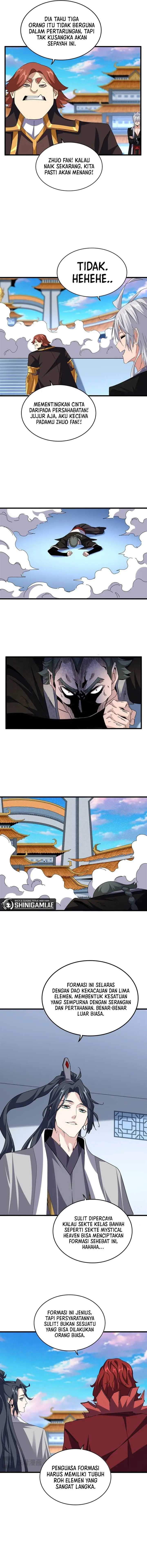 image-komik-magic-emperor-chapter-674-3/10