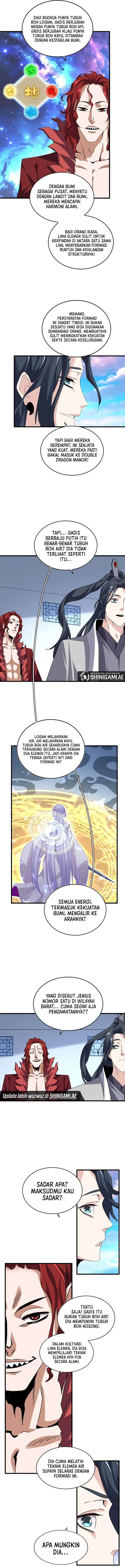 image-komik-magic-emperor-chapter-674-4/10