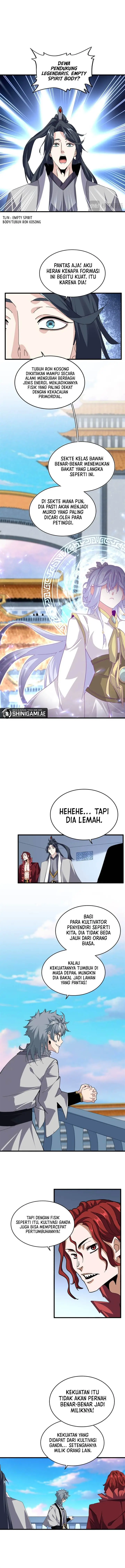 image-komik-magic-emperor-chapter-674-5/10