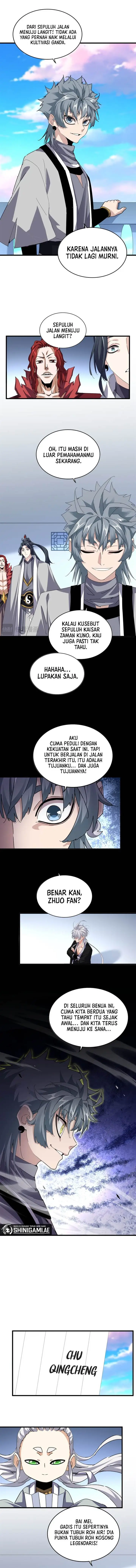 image-komik-magic-emperor-chapter-674-6/10