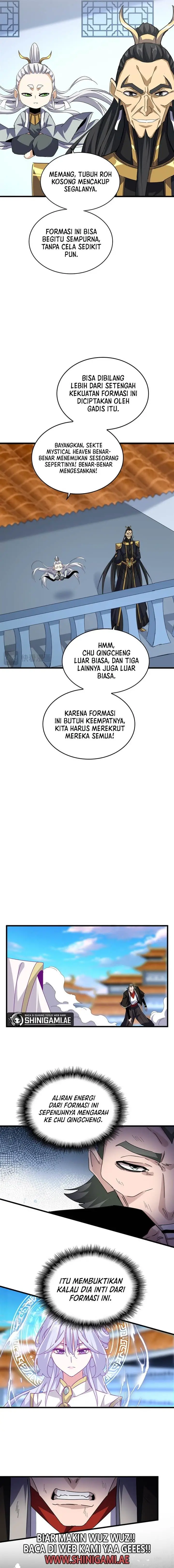 image-komik-magic-emperor-chapter-674-7/10