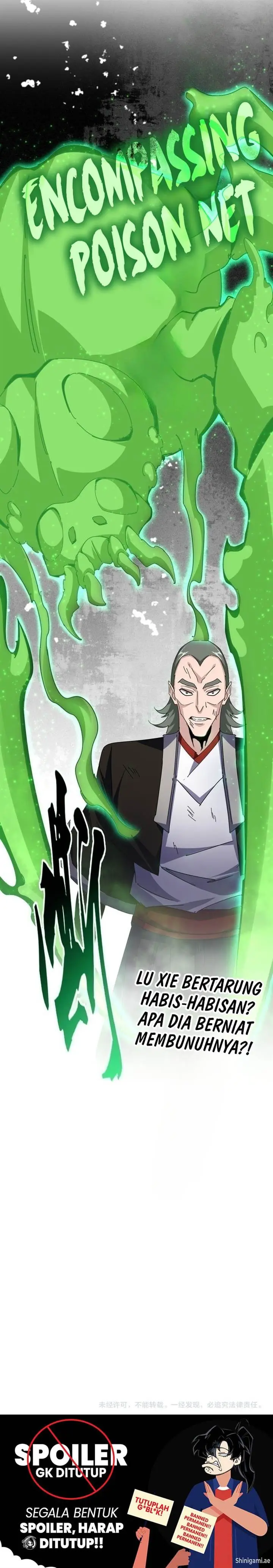 image-komik-magic-emperor-chapter-674-8/10