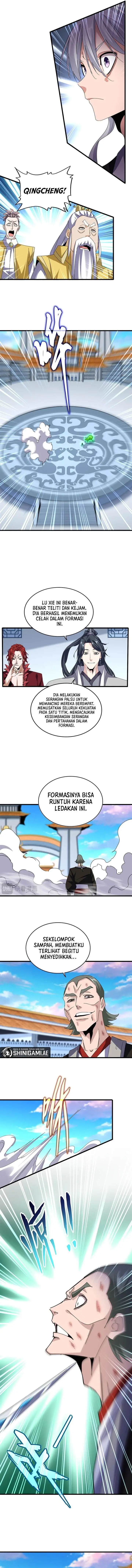 image-komik-magic-emperor-chapter-675-3/9
