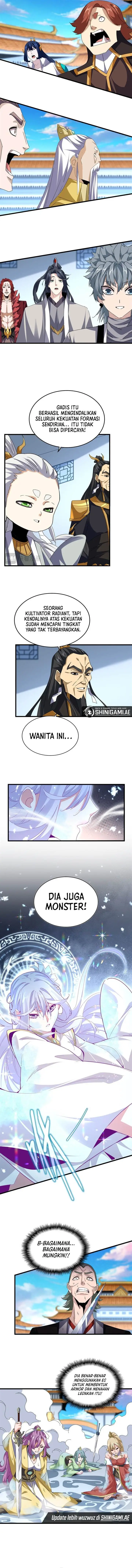 image-komik-magic-emperor-chapter-675-4/9