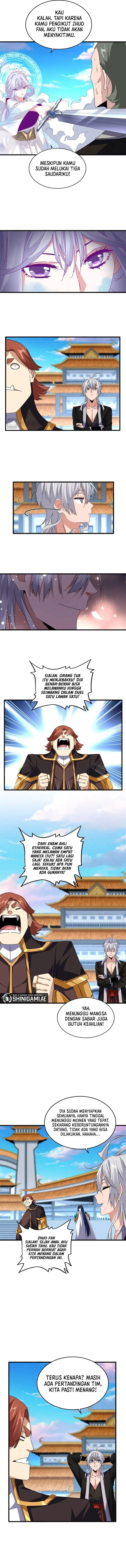 image-komik-magic-emperor-chapter-675-5/9